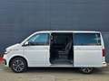 Volkswagen T6 Multivan 6.1 Comfortline 4Motion Alb - thumbnail 12