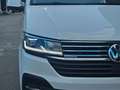 Volkswagen T6 Multivan 6.1 Comfortline 4Motion Alb - thumbnail 15