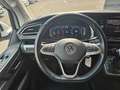 Volkswagen T6 Multivan 6.1 Comfortline 4Motion Alb - thumbnail 27