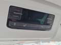 Volkswagen T6 Multivan 6.1 Comfortline 4Motion Alb - thumbnail 40