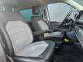 Volkswagen T6 Multivan 6.1 Comfortline 4Motion Alb - thumbnail 23