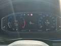 Volkswagen T6 Multivan 6.1 Comfortline 4Motion Alb - thumbnail 32