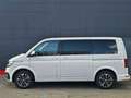 Volkswagen T6 Multivan 6.1 Comfortline 4Motion Alb - thumbnail 11