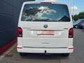 Volkswagen T6 Multivan 6.1 Comfortline 4Motion Alb - thumbnail 5