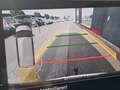 Volkswagen T6 Multivan 6.1 Comfortline 4Motion Alb - thumbnail 39