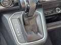 Volkswagen T6 Multivan 6.1 Comfortline 4Motion Alb - thumbnail 36