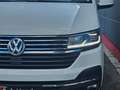 Volkswagen T6 Multivan 6.1 Comfortline 4Motion Alb - thumbnail 16