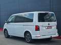 Volkswagen T6 Multivan 6.1 Comfortline 4Motion Alb - thumbnail 10
