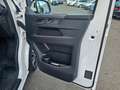 Volkswagen T6 Multivan 6.1 Comfortline 4Motion Alb - thumbnail 20