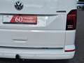 Volkswagen T6 Multivan 6.1 Comfortline 4Motion Alb - thumbnail 7