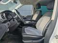 Volkswagen T6 Multivan 6.1 Comfortline 4Motion Alb - thumbnail 31