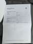Volkswagen T6 Multivan 6.1 Comfortline 4Motion Alb - thumbnail 43