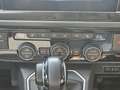 Volkswagen T6 Multivan 6.1 Comfortline 4Motion Alb - thumbnail 35