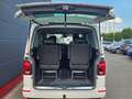 Volkswagen T6 Multivan 6.1 Comfortline 4Motion Alb - thumbnail 8