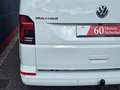 Volkswagen T6 Multivan 6.1 Comfortline 4Motion Alb - thumbnail 6