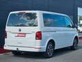 Volkswagen T6 Multivan 6.1 Comfortline 4Motion Alb - thumbnail 4