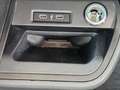 Volkswagen T6 Multivan 6.1 Comfortline 4Motion Alb - thumbnail 37