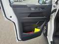Volkswagen T6 Multivan 6.1 Comfortline 4Motion Alb - thumbnail 25