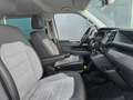Volkswagen T6 Multivan 6.1 Comfortline 4Motion Alb - thumbnail 22