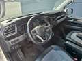 Volkswagen T6 Multivan 6.1 Comfortline 4Motion Alb - thumbnail 30