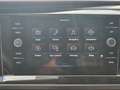 Volkswagen T6 Multivan 6.1 Comfortline 4Motion Alb - thumbnail 33