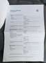 Volkswagen T6 Multivan 6.1 Comfortline 4Motion Alb - thumbnail 44
