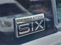 Volkswagen T6 Multivan 6.1 Comfortline 4Motion Alb - thumbnail 18