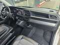 Volkswagen T6 Multivan 6.1 Comfortline 4Motion Alb - thumbnail 21
