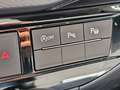 Volkswagen T6 Multivan 6.1 Comfortline 4Motion Alb - thumbnail 38