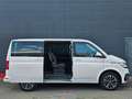 Volkswagen T6 Multivan 6.1 Comfortline 4Motion Alb - thumbnail 3