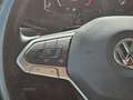 Volkswagen T6 Multivan 6.1 Comfortline 4Motion Alb - thumbnail 28