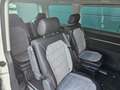 Volkswagen T6 Multivan 6.1 Comfortline 4Motion Alb - thumbnail 19