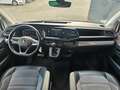 Volkswagen T6 Multivan 6.1 Comfortline 4Motion Alb - thumbnail 26