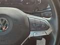Volkswagen T6 Multivan 6.1 Comfortline 4Motion Alb - thumbnail 29