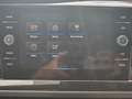 Volkswagen T6 Multivan 6.1 Comfortline 4Motion Alb - thumbnail 34