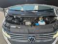 Volkswagen T6 Multivan 6.1 Comfortline 4Motion Alb - thumbnail 17