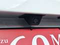 Volkswagen T6 Multivan 6.1 Comfortline 4Motion Alb - thumbnail 13