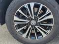 Volkswagen T6 Multivan 6.1 Comfortline 4Motion Alb - thumbnail 24