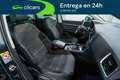 SEAT Ateca 1.5 EcoTSI S&S X-Perience DSG Gris - thumbnail 16