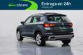 SEAT Ateca 1.5 EcoTSI S&S X-Perience DSG Gris - thumbnail 9