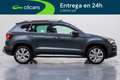 SEAT Ateca 1.5 EcoTSI S&S X-Perience DSG Gris - thumbnail 7
