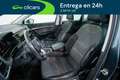 SEAT Ateca 1.5 EcoTSI S&S X-Perience DSG Gris - thumbnail 14