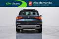 SEAT Ateca 1.5 EcoTSI S&S X-Perience DSG Gris - thumbnail 4