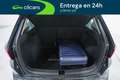 SEAT Ateca 1.5 EcoTSI S&S X-Perience DSG Gris - thumbnail 17