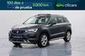SEAT Ateca 1.5 EcoTSI S&S X-Perience DSG Gris - thumbnail 1