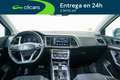 SEAT Ateca 1.5 EcoTSI S&S X-Perience DSG Gris - thumbnail 13