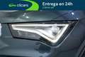 SEAT Ateca 1.5 EcoTSI S&S X-Perience DSG Gris - thumbnail 10