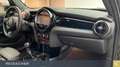 MINI One One 5-türig Classic-Trim,Navi,LED,SHZ,DAB,Komfor Schwarz - thumbnail 13