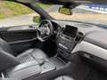 Mercedes-Benz GLE 500 e 4Matic 7G-TRONIC AMG Line Сірий - thumbnail 6