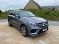 Mercedes-Benz GLE 500 e 4Matic 7G-TRONIC AMG Line Szary - thumbnail 3